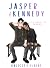 Jasper and Kennedy by Valicity Elaine