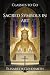 Sacred Symbols in Art: Rest...