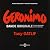Geronimo - Original Soundtrack