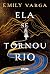 Ela se tornou rio – Uma rom...