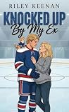 Knocked Up By My Ex