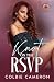 Knot on the RSVP: A Deeply ...