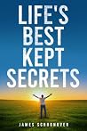 Life's Best Kept ...
