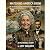 Watching America Grow: My 9...