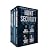 Hunt Security: The complete series