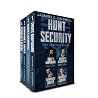 Hunt Security: Th...