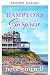 Sorpresa negli Hamptons