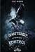 Shattered Control: Wir rett...