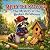 Riley the Raccoon The Myste...