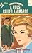 A House Called Kangaroo by Gladys Fullbrook
