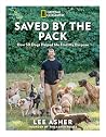 Saved by the Pack...