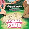 Fossil Feud
