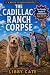 The Cadillac Ranch Corpse (...