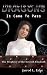It Came To Pass (Acts of th...