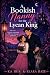 Bookish Nanny for the Lycan King by Elara Haze