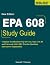 EPA 608 STUDY GUIDE 2026-20...