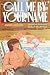 Call Me by Your Name: The Graphic Novel