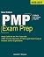 PMP EXAM PREP 2026-2027: St...