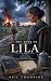 The Book Of Lila