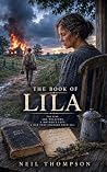 The Book Of Lila