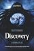 Discovery (Strange Eons, #1)