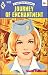 Journey of Enchantment by Gladys Fullbrook