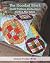The Doodad Block: Quilt Pat...