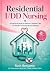 Residential I/DD Nursing: A...