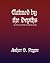 Claimed by the Depths by Asher D.  Payne