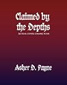 Claimed by the De...