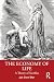 The Economy of Life: A Theo...