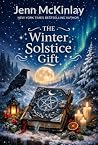 The Winter Solsti...