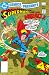 DC Comics Presents (1978-1986) #12