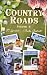 Country Roads Volume 2: A Year of Southern Small Town Romance (Country Roads: A Year of Southern Small Town Romance)