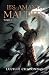 Les amants maudits - tome 1