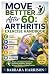 Move Better After 60: Arthr...