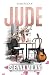 Jude: A Marriage of Inconve...