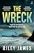 The Wreck