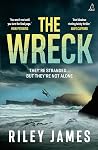 The Wreck