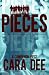 Pieces by Cara Dee
