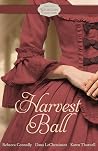 Harvest Ball by Rebecca Connolly