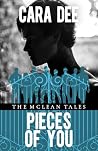 Pieces of You
