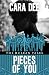 Pieces of You (The Mclean Tales Book 2)