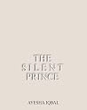 The Silent Prince