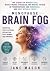 Menopause Brain Fog by Jane Mason