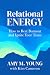 Relational Energy: How to B...