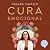 Cura emocional - Vol. 2
