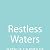 Restless Waters