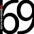 69 LOVE SONGS