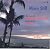 Caribbean Suite / Nine Spirituals & Art Songs by Vivian Taylor